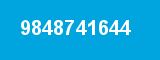 9848741644