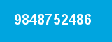 9848752486 9848752486