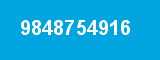 9848754916 9848754916