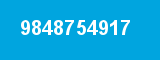 9848754917 9848754917