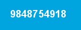 9848754918 9848754918