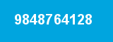 9848764128 9848764128