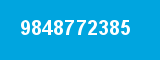 9848772385 9848772385