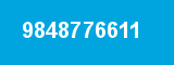 9848776611