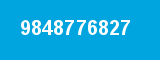 9848776827