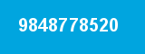 9848778520