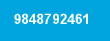 9848792461 9848792461