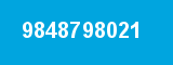9848798021