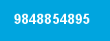 9848854895