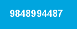 9848994487