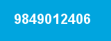 9849012406