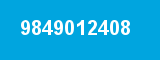 9849012408 9849012408