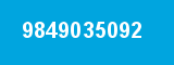 9849035092