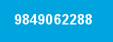 9849062288 9849062288
