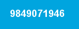 9849071946 9849071946