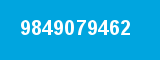 9849079462