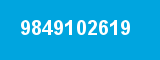 9849102619