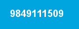 9849111509