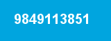 9849113851 9849113851