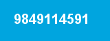 9849114591 9849114591