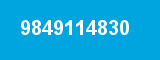 9849114830