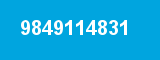 9849114831