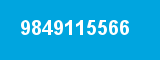 9849115566 9849115566
