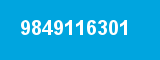 9849116301