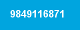 9849116871 9849116871