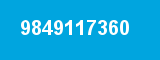 9849117360