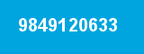 9849120633