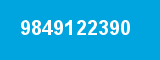 9849122390 9849122390