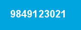 9849123021 9849123021