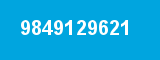 9849129621 9849129621