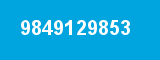 9849129853 9849129853