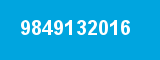 9849132016
