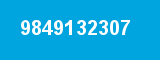 9849132307