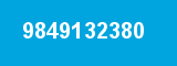 9849132380 9849132380