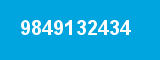 9849132434