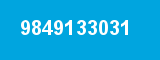 9849133031