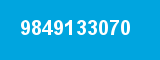 9849133070