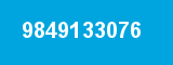 9849133076