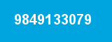 9849133079