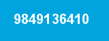 9849136410