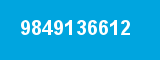9849136612