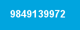 9849139972