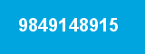 9849148915 9849148915