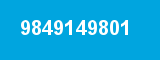 9849149801 9849149801