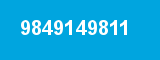 9849149811
