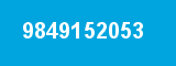 9849152053 9849152053